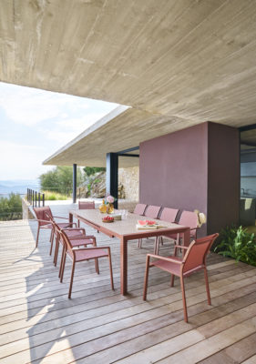 165297F-196810K-Evasion