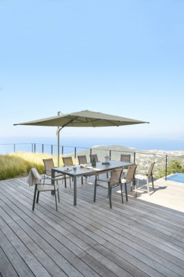 197159G-196808D-Evasion