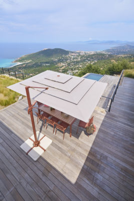 197160I-165297F-Melhia-2