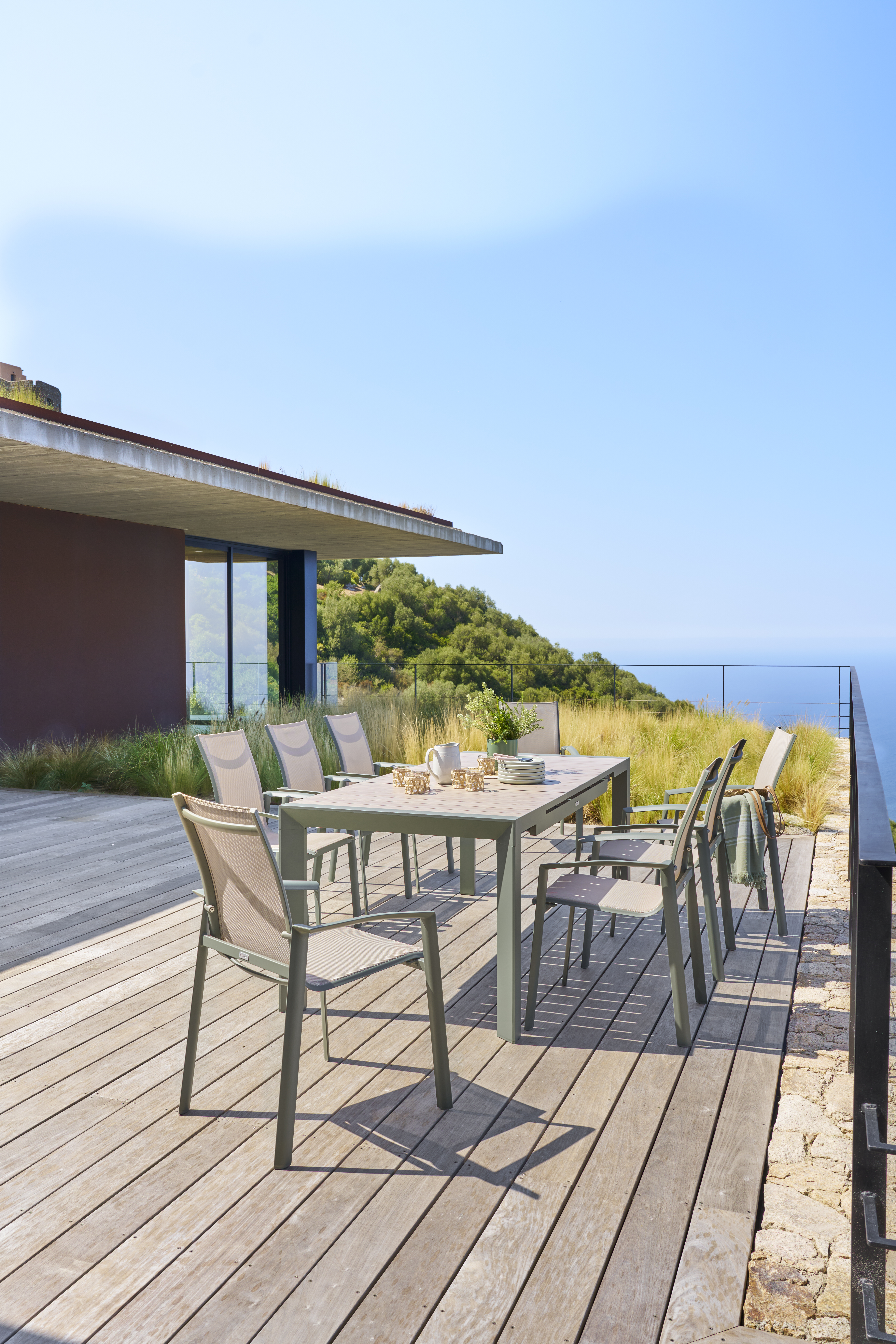 205004B-186503O-Evasion