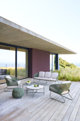 210900A-Obbae-Belano