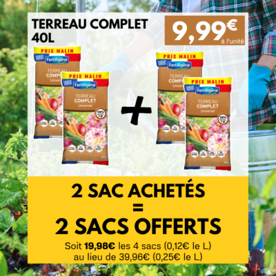 2+2 complet